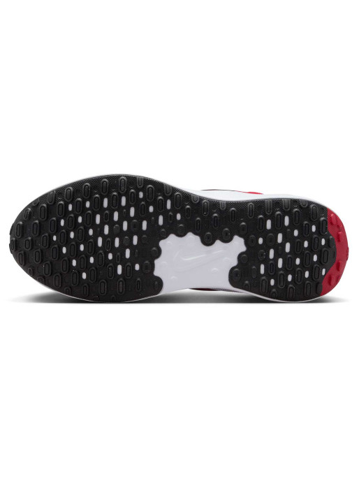 NIKE Incaltaminte Revolution 7 (Gs)