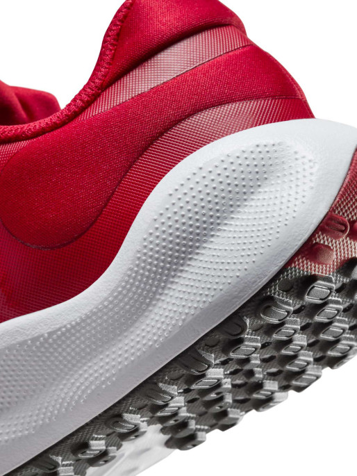 NIKE Incaltaminte Revolution 7 (Gs)