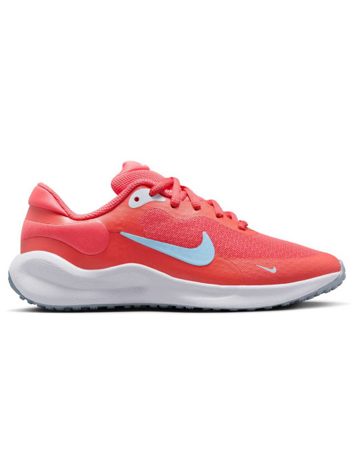 NIKE Incaltaminte Revolution 7 (Gs)