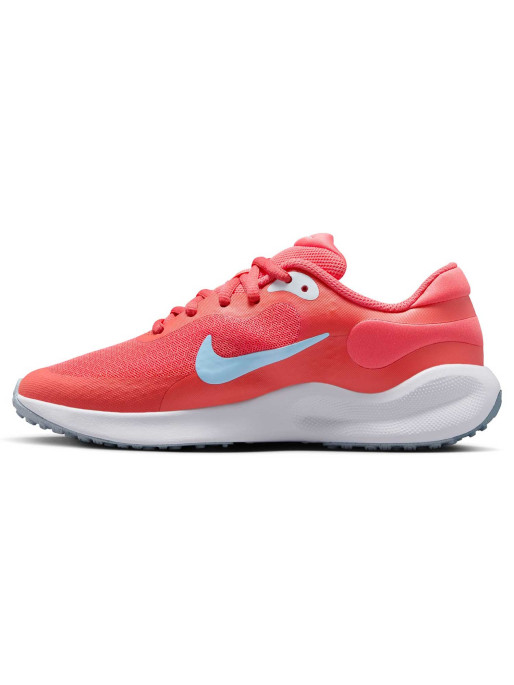 NIKE Incaltaminte Revolution 7 (Gs)