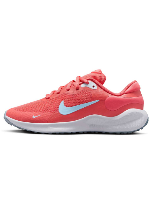 NIKE Incaltaminte Revolution 7 (Gs)