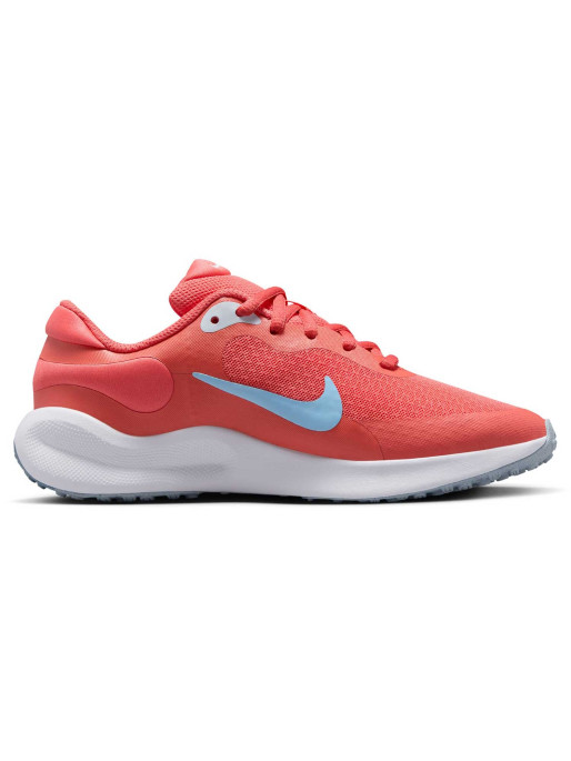 NIKE Incaltaminte Revolution 7 (Gs)