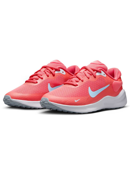 NIKE Incaltaminte Revolution 7 (Gs)