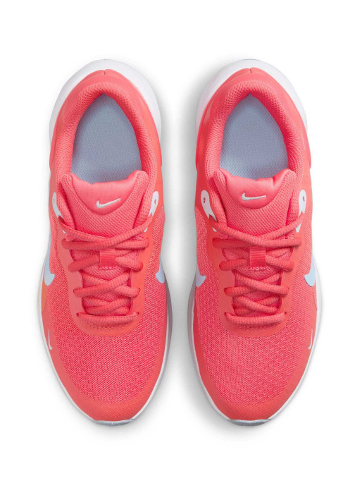 NIKE Incaltaminte Revolution 7 (Gs)