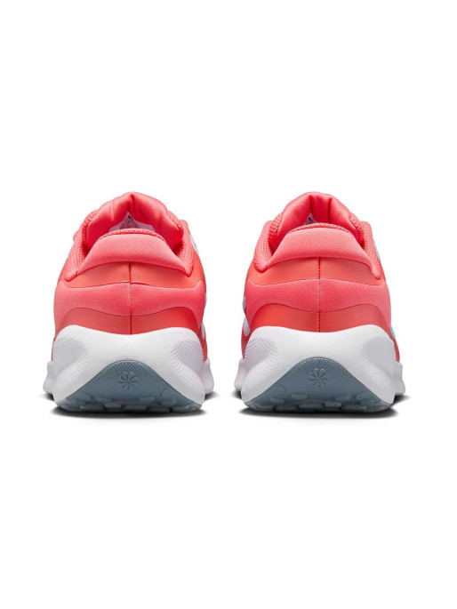 NIKE Incaltaminte Revolution 7 (Gs)