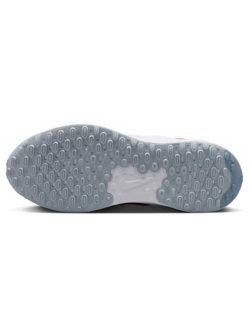 NIKE Incaltaminte Revolution 7 (Gs)