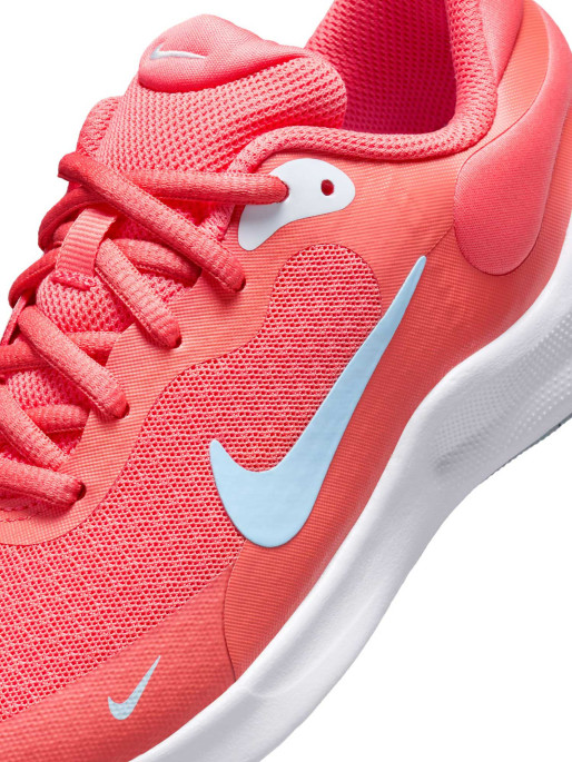 NIKE Incaltaminte Revolution 7 (Gs)