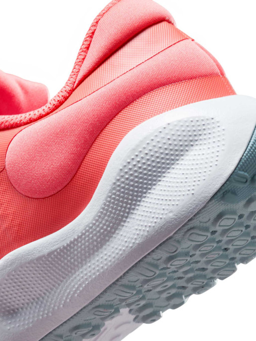 NIKE Incaltaminte Revolution 7 (Gs)