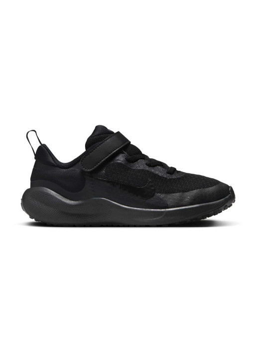 NIKE Παιδικά Παπούτσια REVOLUTION 7 (PSV)