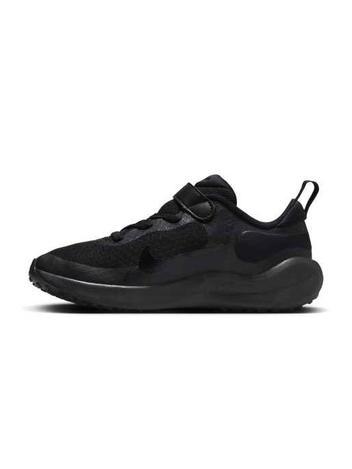 NIKE Παιδικά Παπούτσια REVOLUTION 7 (PSV)