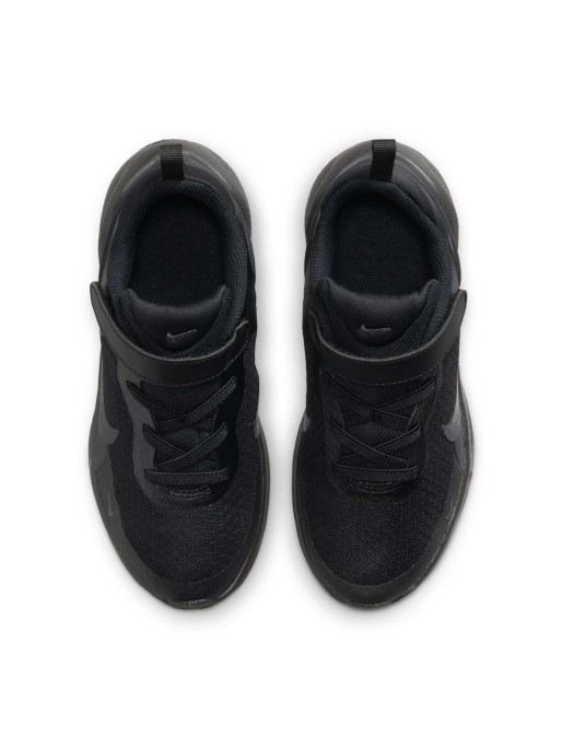 NIKE Παιδικά Παπούτσια REVOLUTION 7 (PSV)