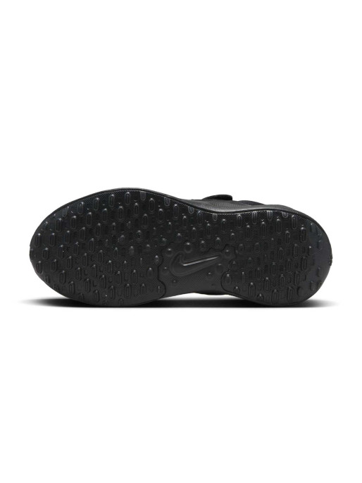 NIKE Παιδικά Παπούτσια REVOLUTION 7 (PSV)