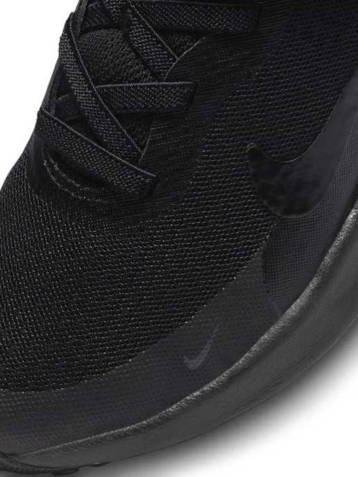 NIKE Παιδικά Παπούτσια REVOLUTION 7 (PSV)