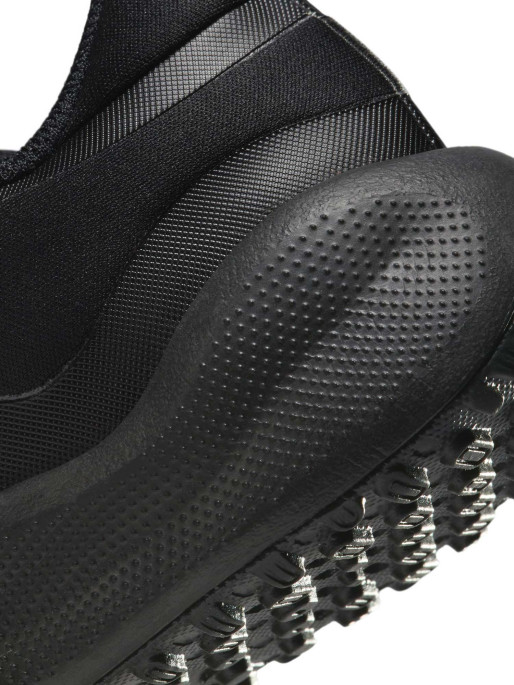 NIKE Παιδικά Παπούτσια REVOLUTION 7 (PSV)