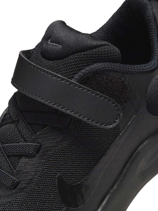 NIKE Παιδικά Παπούτσια REVOLUTION 7 (PSV)