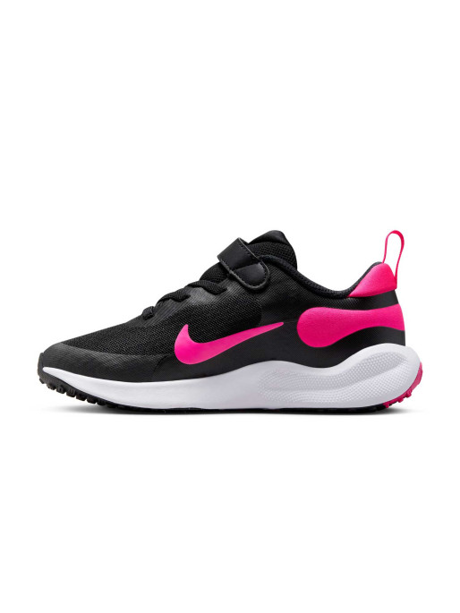 NIKE Incaltaminte Revolution 7 (Psv)