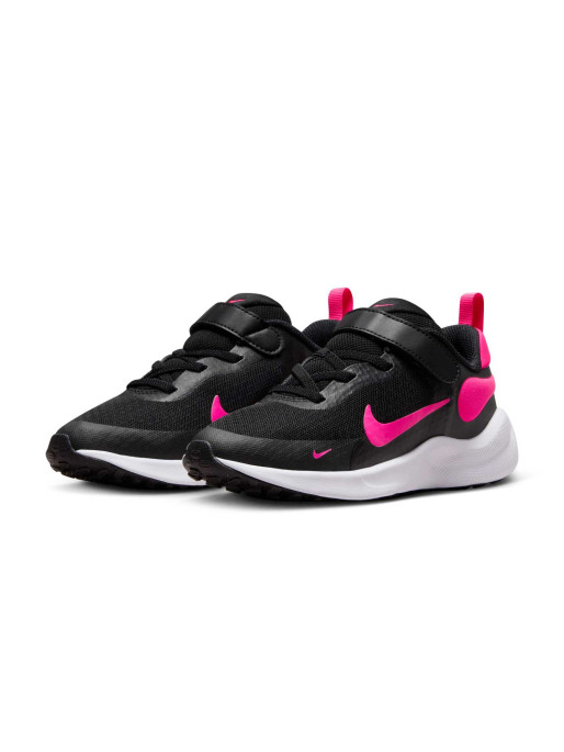 NIKE Incaltaminte Revolution 7 (Psv)