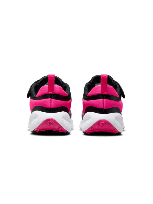 NIKE Incaltaminte Revolution 7 (Psv)