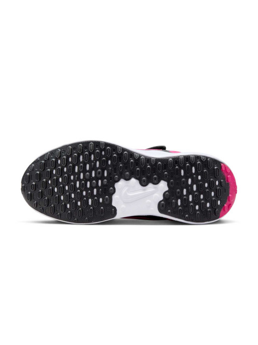 NIKE Incaltaminte Revolution 7 (Psv)