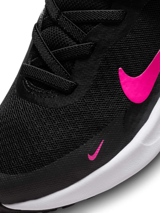 NIKE Incaltaminte Revolution 7 (Psv)
