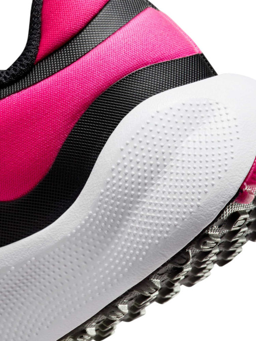 NIKE Incaltaminte Revolution 7 (Psv)