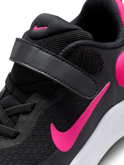 NIKE Incaltaminte Revolution 7 (Psv)