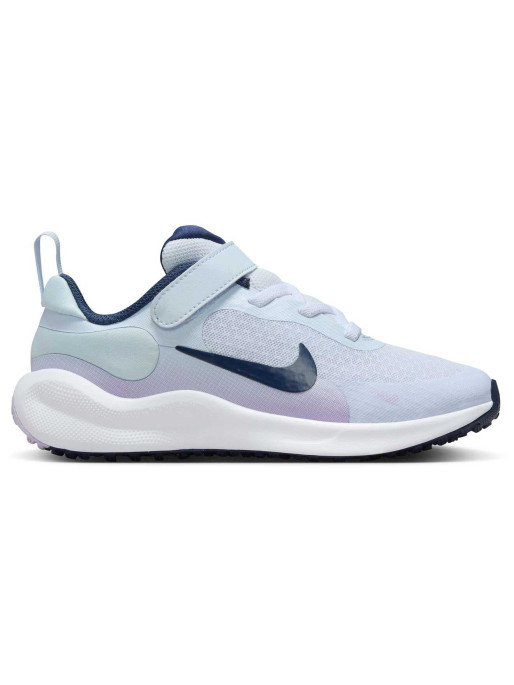 Nike downshifter 7 psv best sale