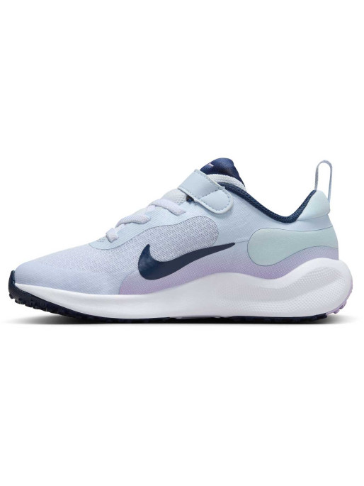 NIKE Обувки REVOLUTION 7 (PSV)