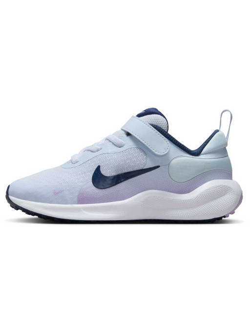 NIKE Обувки REVOLUTION 7 (PSV)