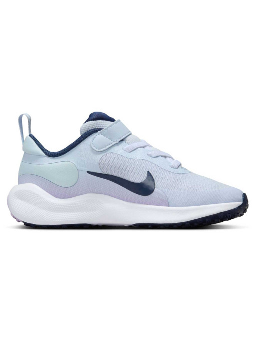 NIKE Обувки REVOLUTION 7 (PSV)