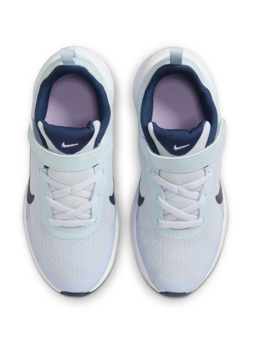 NIKE Обувки REVOLUTION 7 (PSV)