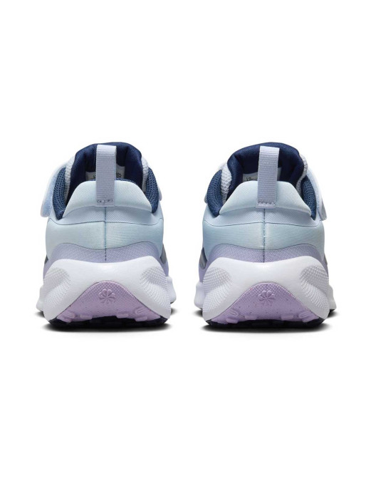 NIKE Обувки REVOLUTION 7 (PSV)