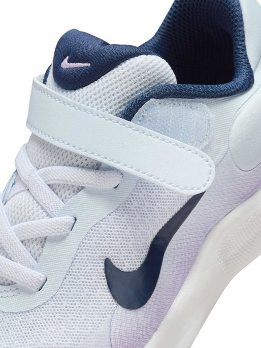 NIKE Обувки REVOLUTION 7 (PSV)