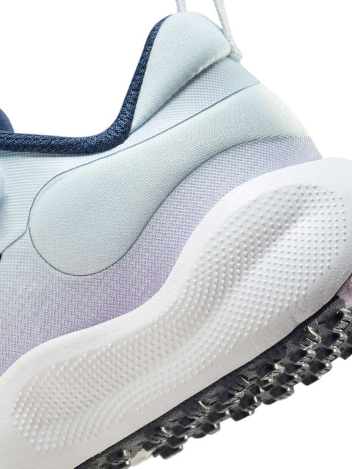 NIKE Обувки REVOLUTION 7 (PSV)