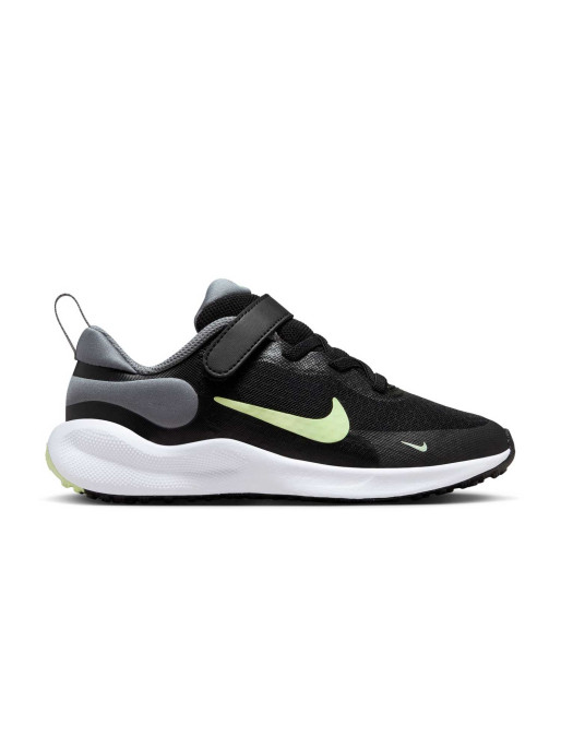 NIKE Παιδικά Παπούτσια REVOLUTION 7 (PSV)