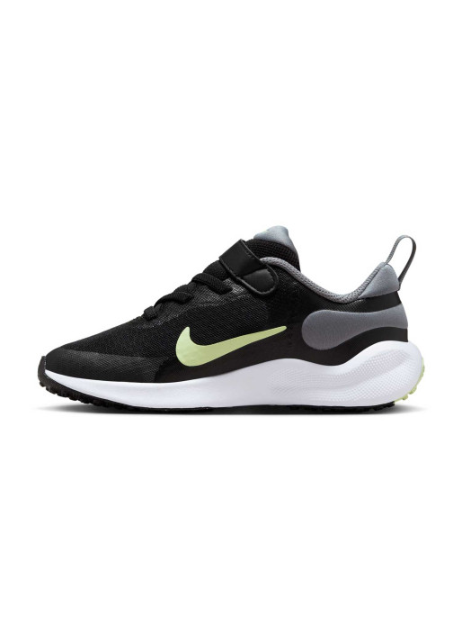NIKE Παιδικά Παπούτσια REVOLUTION 7 (PSV)
