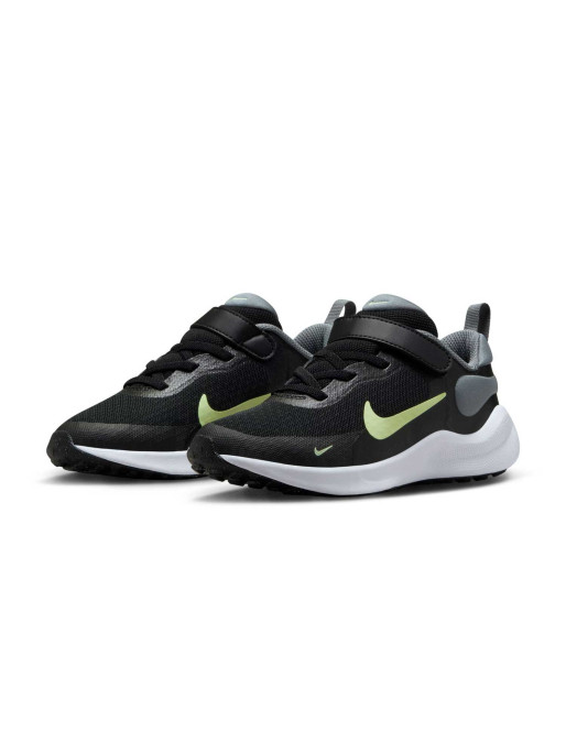 NIKE Παιδικά Παπούτσια REVOLUTION 7 (PSV)
