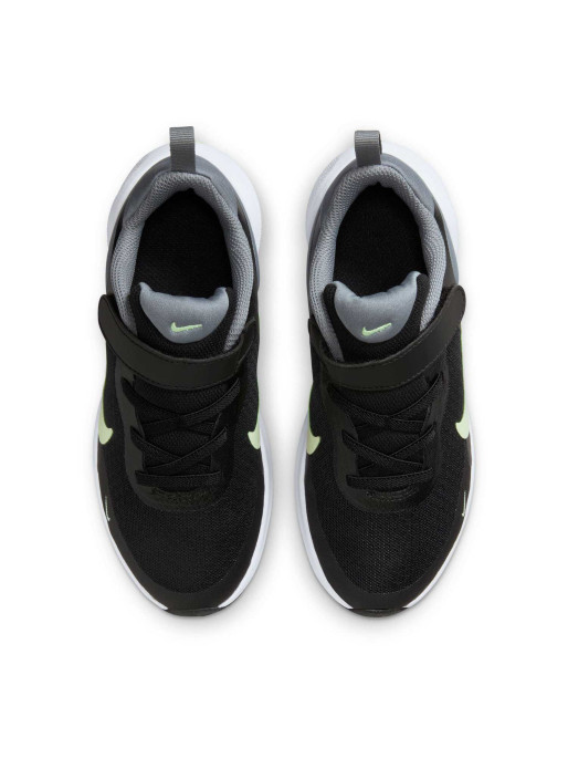 NIKE Παιδικά Παπούτσια REVOLUTION 7 (PSV)