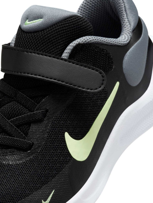NIKE Παιδικά Παπούτσια REVOLUTION 7 (PSV)