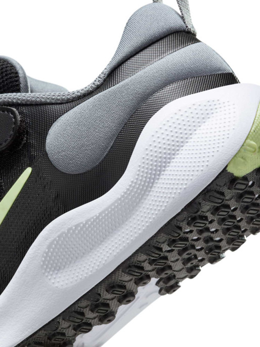 NIKE Παιδικά Παπούτσια REVOLUTION 7 (PSV)