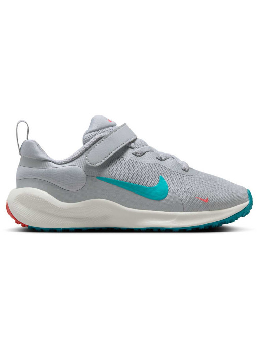 NIKE Incaltaminte Revolution 7 (Psv)
