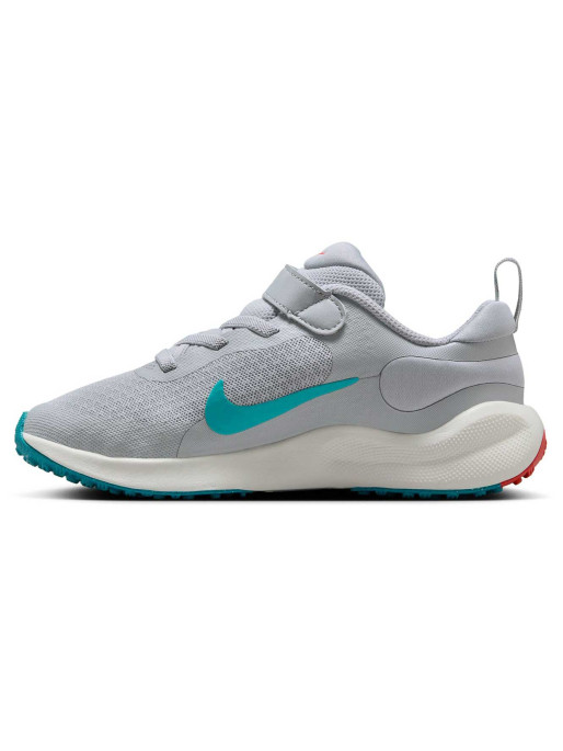 NIKE Incaltaminte Revolution 7 (Psv)