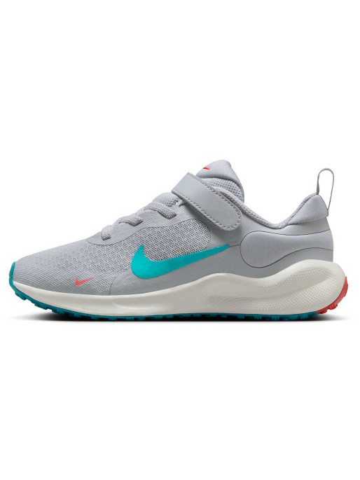 NIKE Incaltaminte Revolution 7 (Psv)
