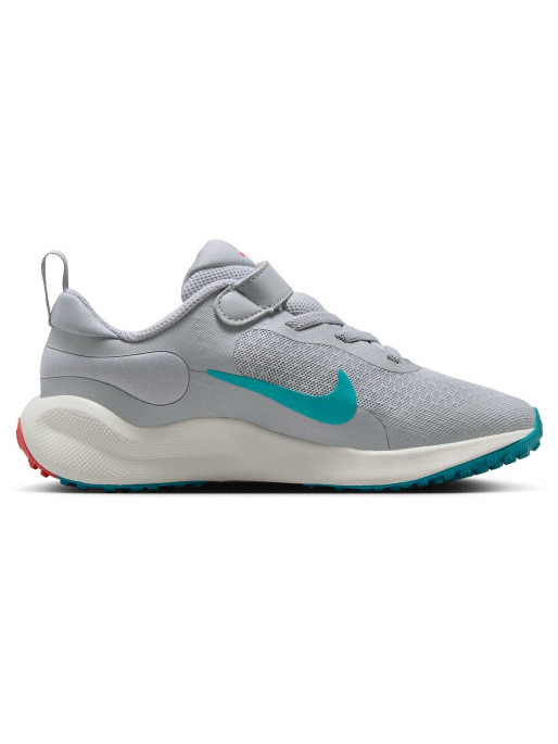 NIKE Incaltaminte Revolution 7 (Psv)
