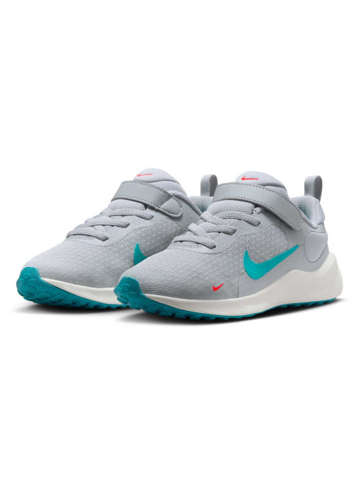 NIKE Incaltaminte Revolution 7 (Psv)