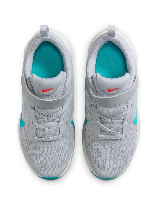 NIKE Incaltaminte Revolution 7 (Psv)