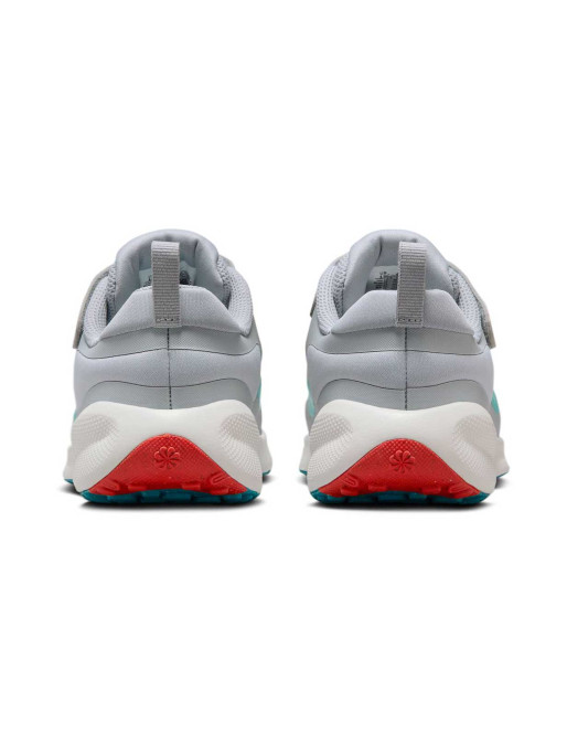 NIKE Incaltaminte Revolution 7 (Psv)
