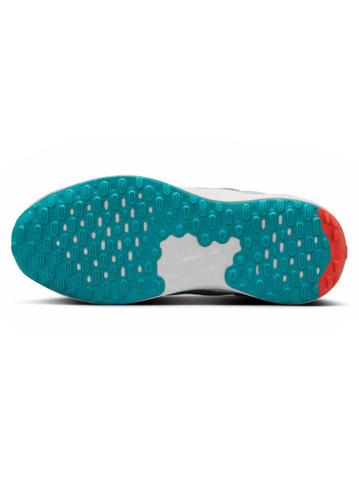NIKE Incaltaminte Revolution 7 (Psv)