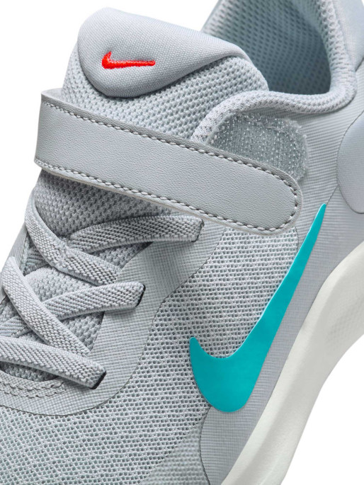 NIKE Incaltaminte Revolution 7 (Psv)