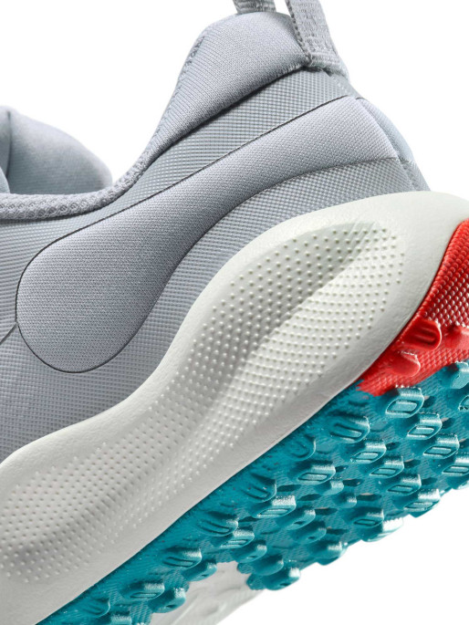 NIKE Incaltaminte Revolution 7 (Psv)